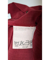 Le choix intelligent pour la mode durable, cette pièce 569550 Once Again allie parfait état et prix abordable.