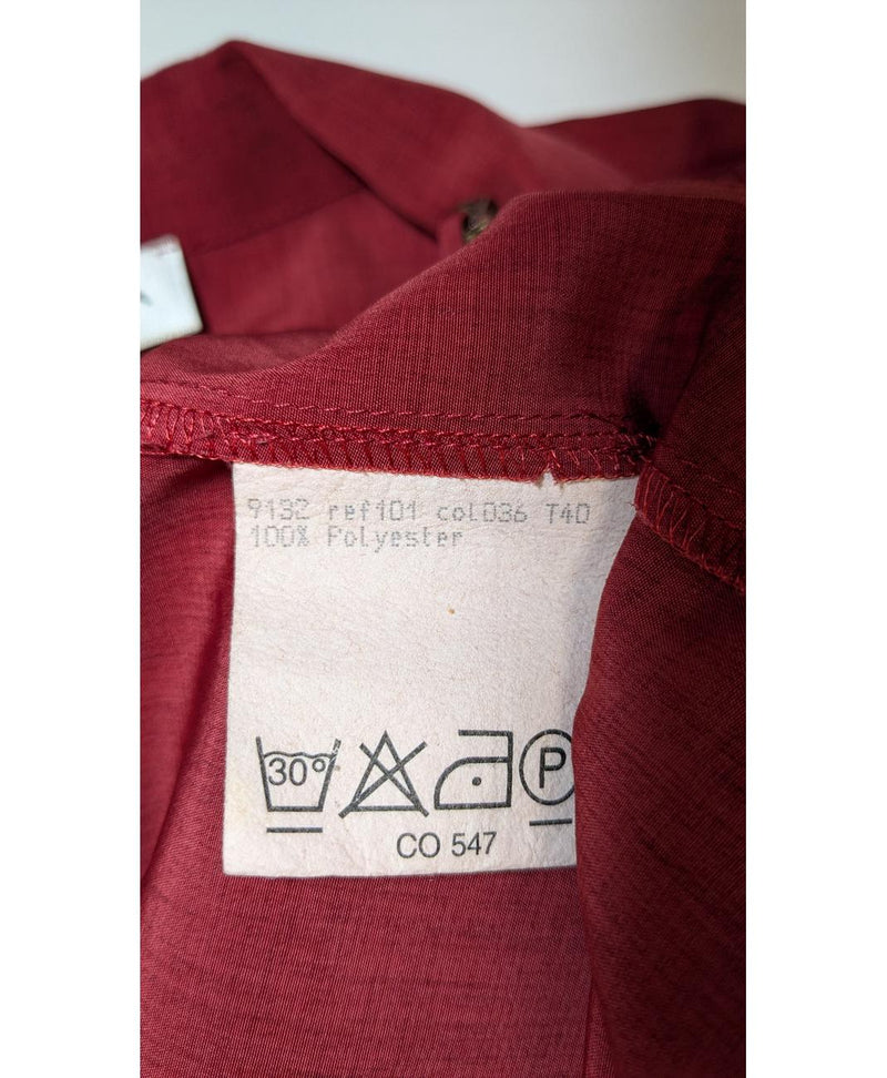 Le choix intelligent pour la mode durable, cette pièce 569550 Once Again allie parfait état et prix abordable.