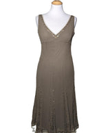 La garantie Once Again : 569555 vêtements d'occasion de marque en état irréprochable.