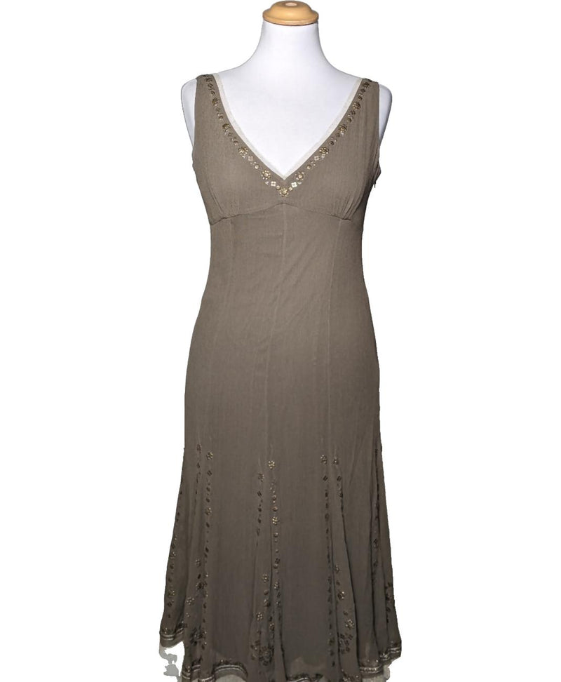 La garantie Once Again : 569555 vêtements d'occasion de marque en état irréprochable.