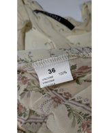 Mode durable et rapide avec Once Again : article 569558 de seconde main en très bon état.