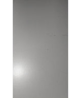 Expérience d'achat simple et satisfaisante pour cette fripe 569564 de qualité, offert par Once Again.