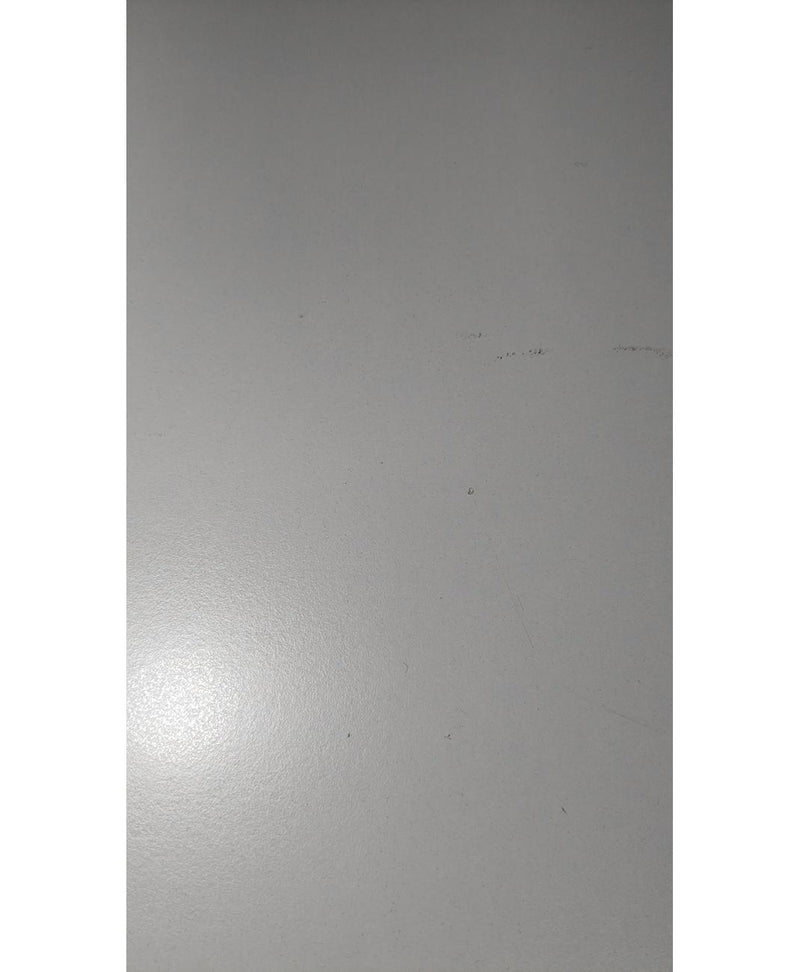 Expérience d'achat simple et satisfaisante pour cette fripe 569564 de qualité, offert par Once Again.