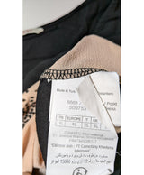 Shopping simplifié avec Once Again pour 569633 : trouvez des pièces uniques en très bon état en quelques clics.