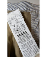 Expérience d'achat simple et satisfaisante pour cette fripe 569636 de qualité, offert par Once Again.