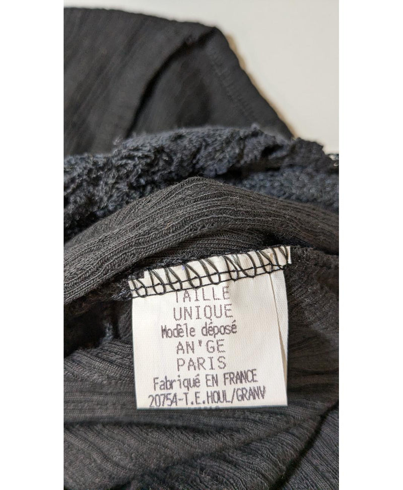 Mode durable et rapide avec Once Again : article 569753 de seconde main en très bon état.