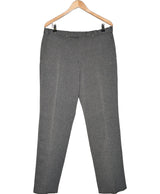 La garantie Once Again : 569759 vêtements d'occasion de marque en état irréprochable.