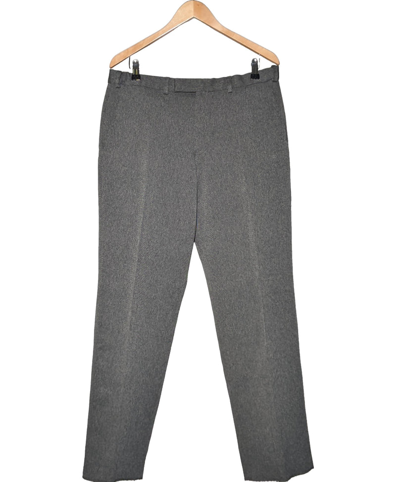 La garantie Once Again : 569759 vêtements d'occasion de marque en état irréprochable.