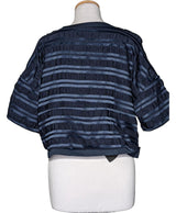 Le choix intelligent pour la mode durable, cette pièce 569895 Once Again allie parfait état et prix abordable.