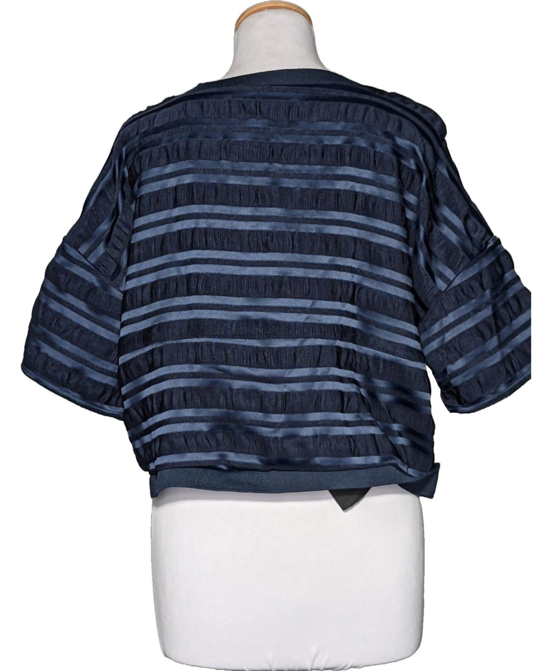Le choix intelligent pour la mode durable, cette pièce 569895 Once Again allie parfait état et prix abordable.