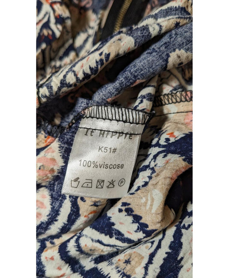 Mode durable et rapide avec Once Again : article 569910 de seconde main en très bon état.