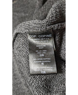 Expérience d'achat simple et satisfaisante pour cette fripe 569973 de qualité, offert par Once Again.