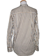 Le choix intelligent pour la mode durable, cette pièce 569994 Once Again allie parfait état et prix abordable.