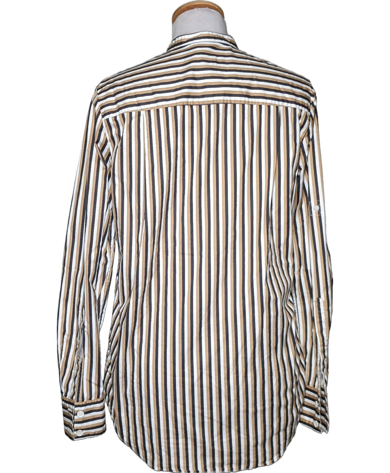 Le choix intelligent pour la mode durable, cette pièce 569994 Once Again allie parfait état et prix abordable.