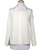 Le choix intelligent pour la mode durable, cette pièce 570170 Once Again allie parfait état et prix abordable.