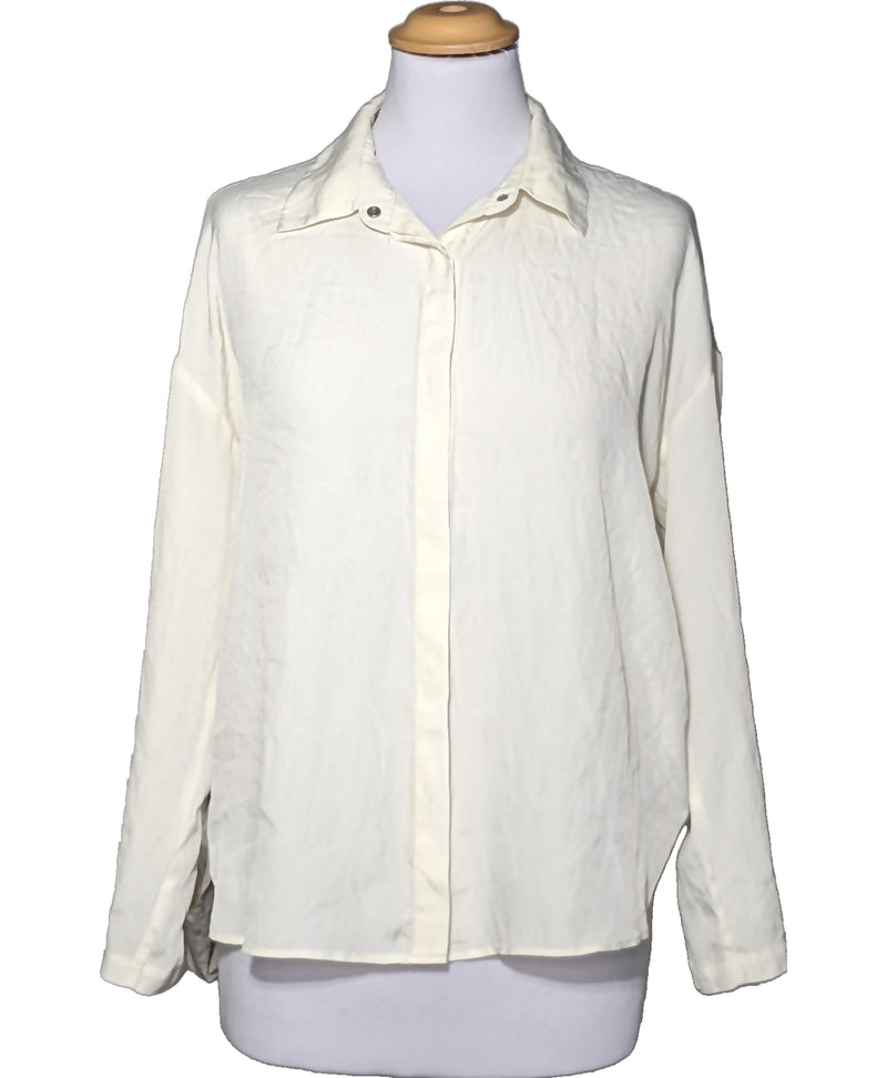 Le choix intelligent pour la mode durable, cette pièce 570170 Once Again allie parfait état et prix abordable.