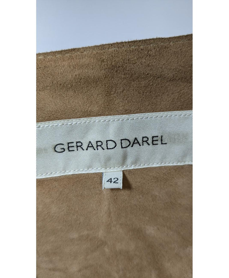 Mode durable et rapide avec Once Again : article 570178 de seconde main en très bon état.
