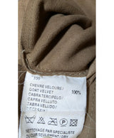 Shopping simplifié avec Once Again pour 570178 : trouvez des pièces uniques en très bon état en quelques clics.
