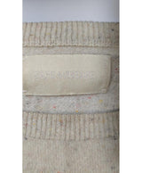 La garantie Once Again : 570211 vêtements d'occasion de marque en état irréprochable.