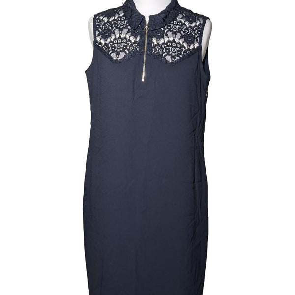 Vetements CLAUDIE PIERLOT d occasion Boutique de seconde main jusqu a 80 Livraison gratuite Outlet a 80 Once Again