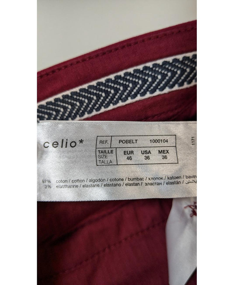 Shopping simplifié avec Once Again pour 570236 : trouvez des pièces uniques en très bon état en quelques clics.
