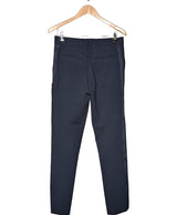 La garantie Once Again : 570239 vêtements d'occasion de marque en état irréprochable.