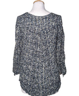 La garantie Once Again : 570285 vêtements d'occasion de marque en état irréprochable.
