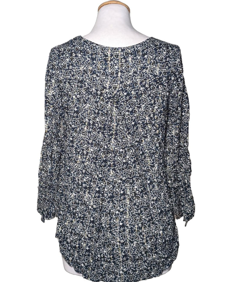 La garantie Once Again : 570285 vêtements d'occasion de marque en état irréprochable.