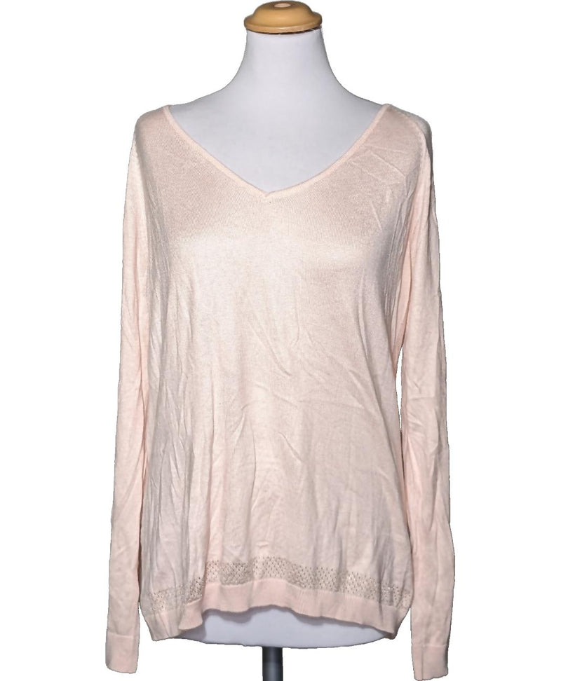 Le choix intelligent pour la mode durable, cette pièce 570291 Once Again allie parfait état et prix abordable.