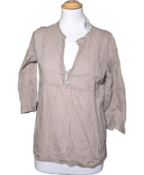 Le choix intelligent pour la mode durable, cette pièce 570296 Once Again allie parfait état et prix abordable.