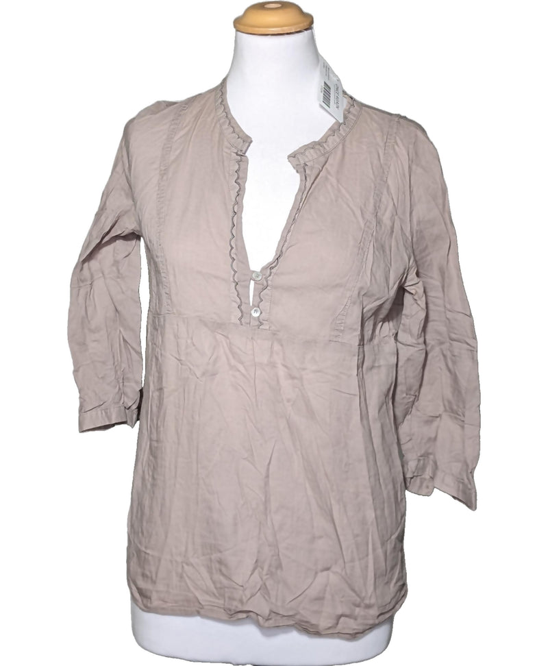 Le choix intelligent pour la mode durable, cette pièce 570296 Once Again allie parfait état et prix abordable.