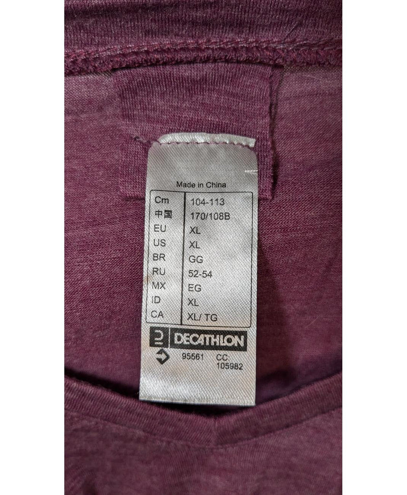 Mode durable et rapide avec Once Again : article 570300 de seconde main en très bon état.