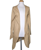 La garantie Once Again : 570605 vêtements d'occasion de marque en état irréprochable.