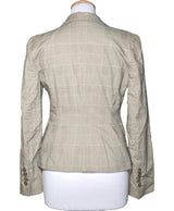 La garantie Once Again : 570897 vêtements d'occasion de marque en état irréprochable.