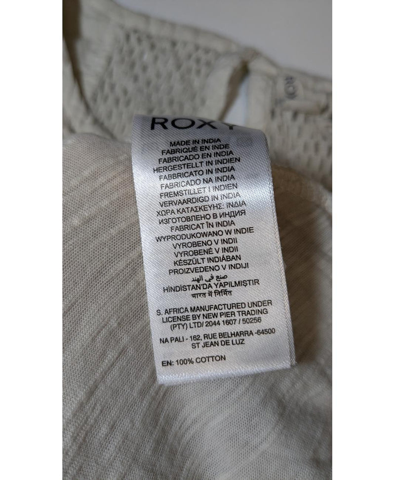 Mode durable et rapide avec Once Again : article 570942 de seconde main en très bon état.