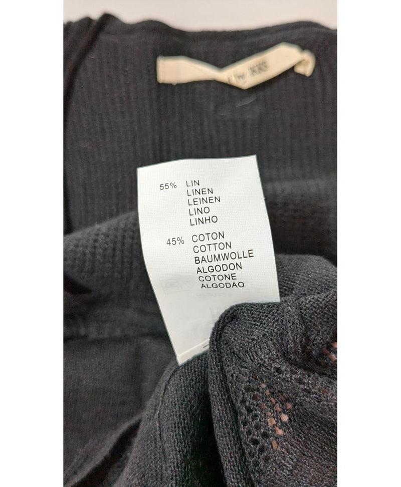 Mode durable et rapide avec Once Again : article 571028 de seconde main en très bon état.
