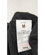 La garantie Once Again : 571028 vêtements d'occasion de marque en état irréprochable.