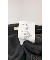 Le choix intelligent pour la mode durable, cette pièce 571028 Once Again allie parfait état et prix abordable.