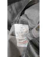 Mode durable et rapide avec Once Again : article 571060 de seconde main en très bon état.