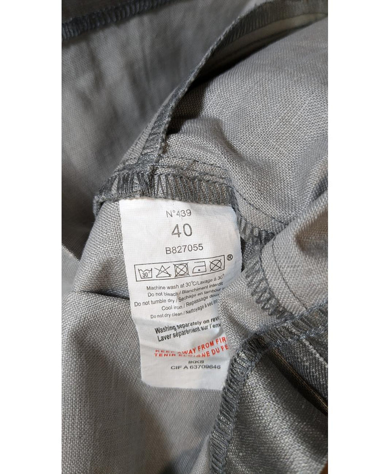 Mode durable et rapide avec Once Again : article 571060 de seconde main en très bon état.