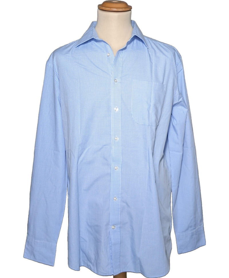 La garantie Once Again : 571175 vêtements d'occasion de marque en état irréprochable.