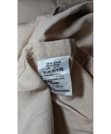 Le choix intelligent pour la mode durable, cette pièce 571203 Once Again allie parfait état et prix abordable.