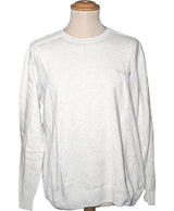 La garantie Once Again : 571647 vêtements d'occasion de marque en état irréprochable.