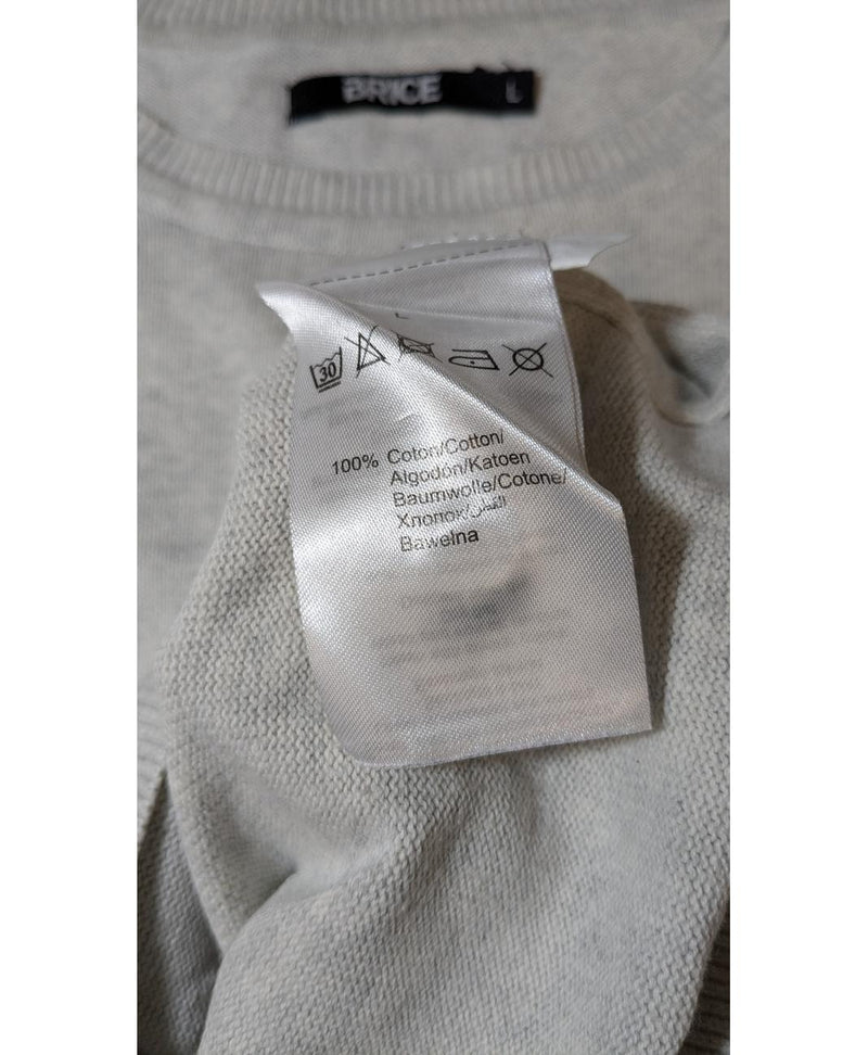 Le choix intelligent pour la mode durable, cette pièce 571647 Once Again allie parfait état et prix abordable.