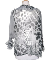 Le choix intelligent pour la mode durable, cette pièce 571728 Once Again allie parfait état et prix abordable.