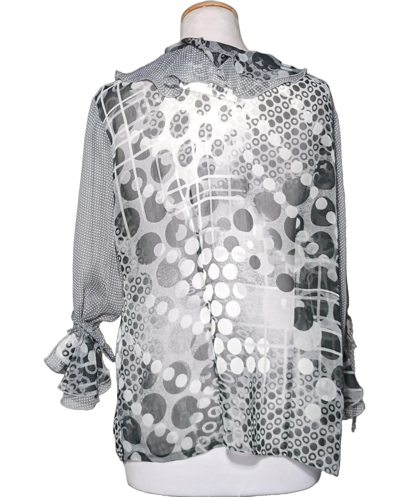 Le choix intelligent pour la mode durable, cette pièce 571728 Once Again allie parfait état et prix abordable.
