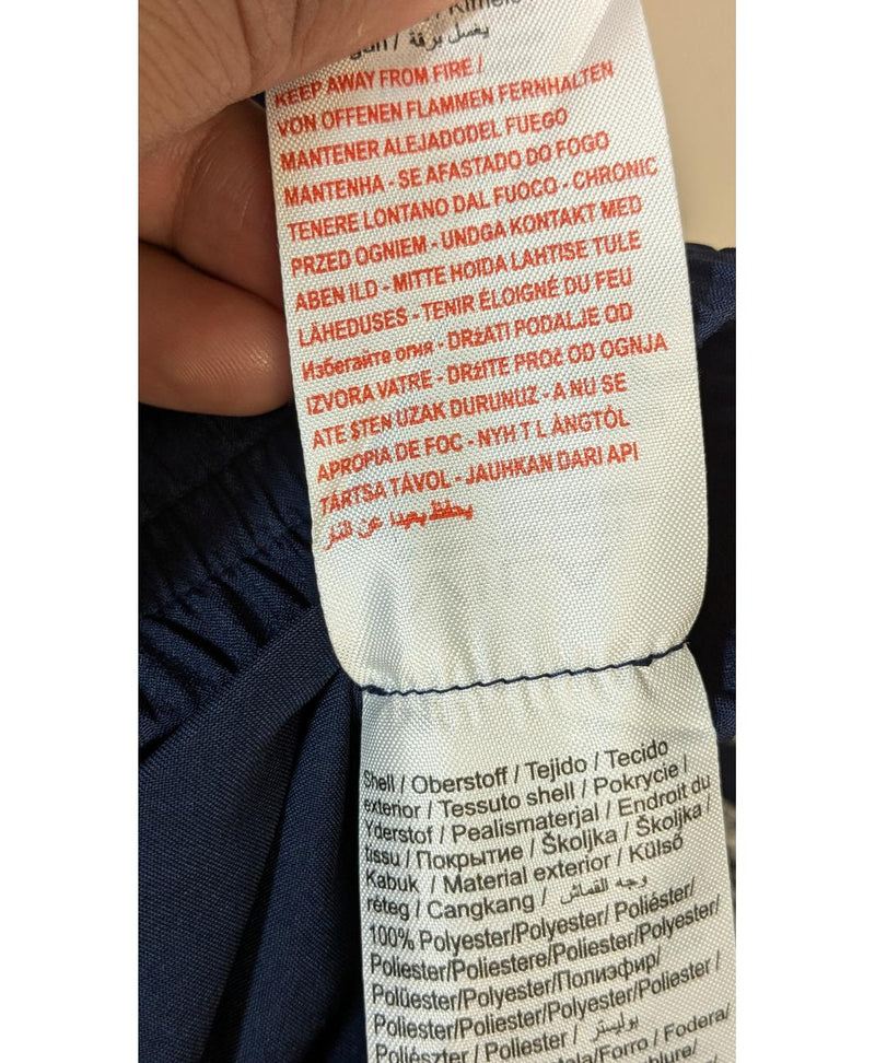 Shopping simplifié avec Once Again pour 571742 : trouvez des pièces uniques en très bon état en quelques clics.