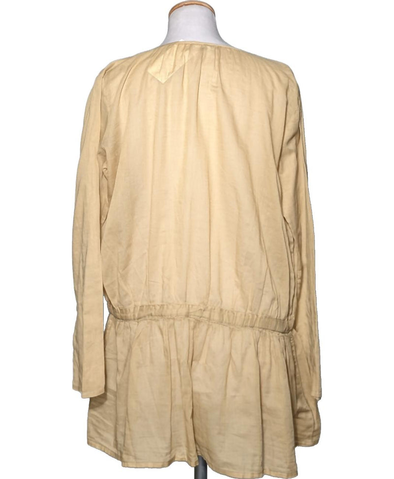 Le choix intelligent pour la mode durable, cette pièce 571770 Once Again allie parfait état et prix abordable.