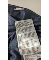 571861 Once Again, la référence de la friperie en ligne pour des achats de vêtements d'occasion sans souci et en état parfait.