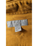 La garantie Once Again : 571967 vêtements d'occasion de marque en état irréprochable.